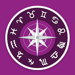 Icon image Daily Horoscope - Tarot Reader