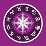 Daily Horoscope - Tarot Reader