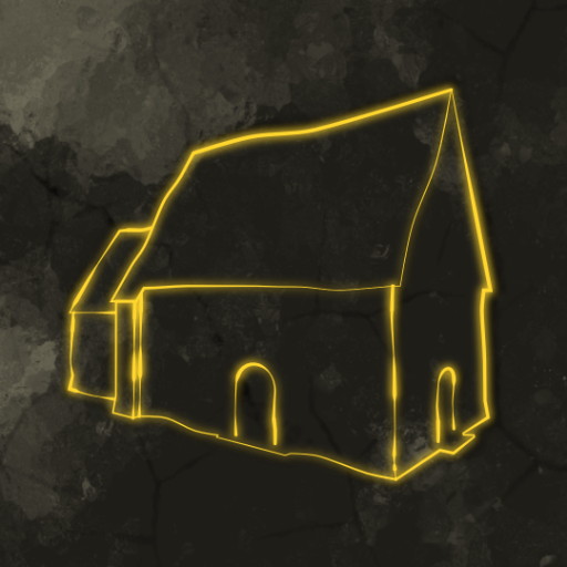 app logo