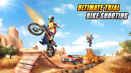 5 JOGOS DE MOTOCROSS PARA PCS FRACOS 2020 (+downloads) 