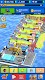 screenshot of Idle Inventor - Factory Tycoon
