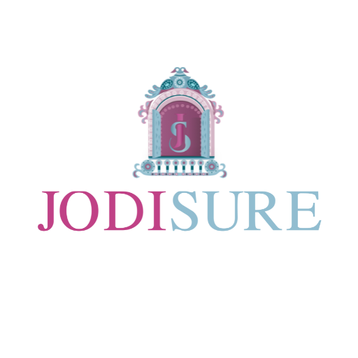 JodiSure