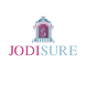 JodiSure