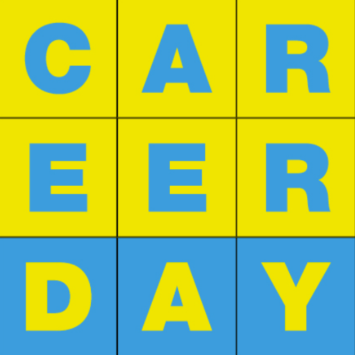 Career Days 2024 Polimi Apps on Google Play