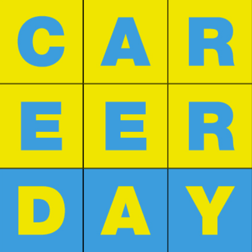 Career Days 2024 Polimi