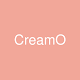 Expo CreamO App