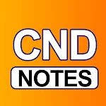 Cover Image of Download Computer Network Design Notes  APK