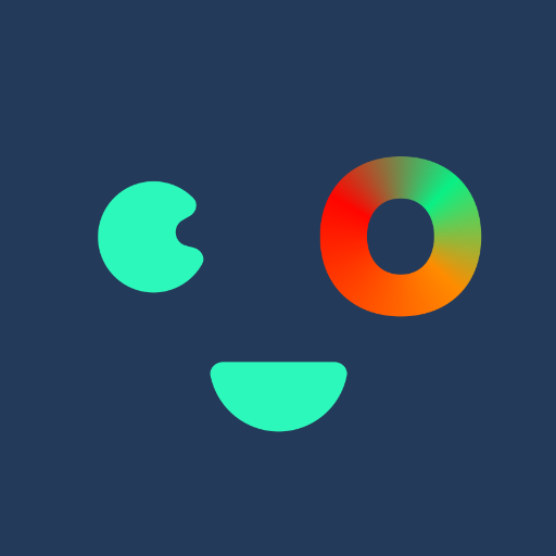 ClubOn | Vibe Haven logo