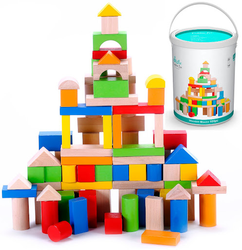 Kids Toys :Models,Wallpapers Screen 2