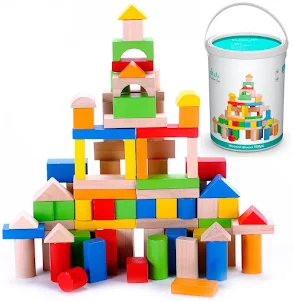 Kids Toys :Models,Wallpapers