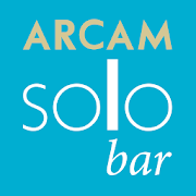 Top 19 Music & Audio Apps Like Solo bar - Best Alternatives