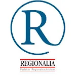 Cover Image of डाउनलोड Regionalia  APK