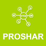 Cover Image of Download PROSHAR APP  APK