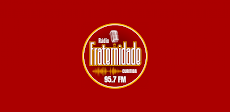 Rádio Fraternidade FMのおすすめ画像4