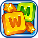 Cover Image of 下载 Word Search Puzzle  APK