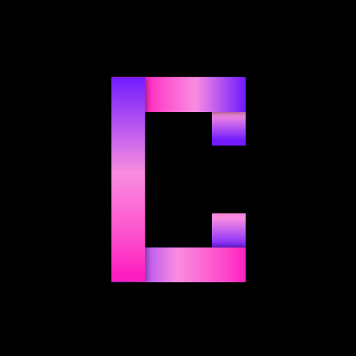 COLOR CHEMION logo