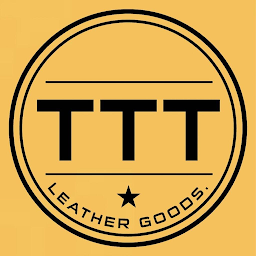 Icon image TTT Leather Goods