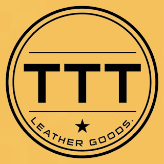 TTT Leather Goods apk