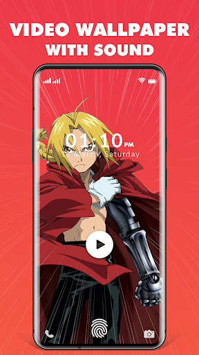 App-voorskou