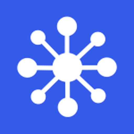 KnowledgeBase Builder Laai af op Windows