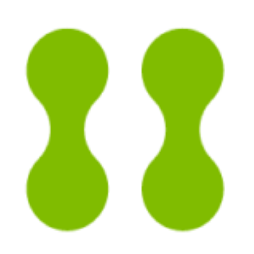 Betafit logo