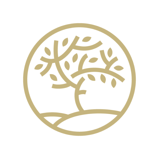 FP Journey logo