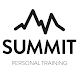 Summit Performance विंडोज़ पर डाउनलोड करें