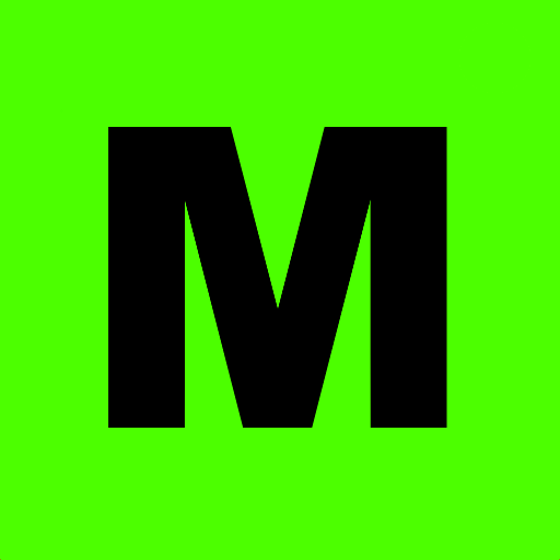 Makindo Learning for Schools Download on Windows