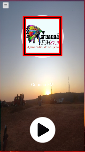 Guanaa fm
