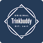 Cover Image of Herunterladen Trinkbuddy Trinkspiel  APK