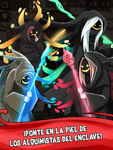 Imagen de la captura de pantalla