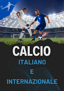 Calcio in Diretta Guida