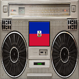 HAITI FM RADIOS icon