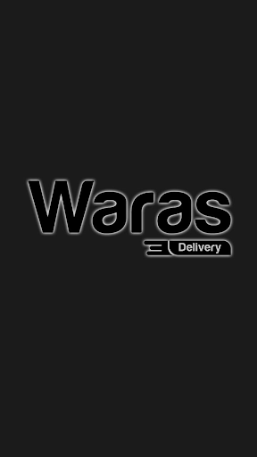 Waras Driver