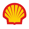 Shell Go+: Fuel & Rewards app icon
