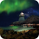 Amazing Aurora Live Wallpaper - Androidアプリ