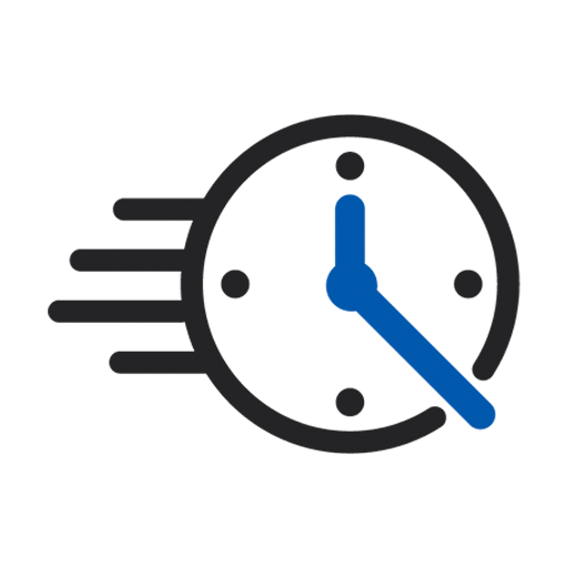 Quickbed Hoteles por horas