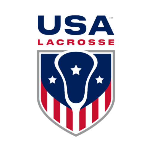 USAL Mobile Coach logo