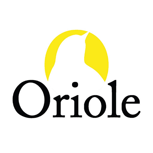 Oriole Food Download on Windows