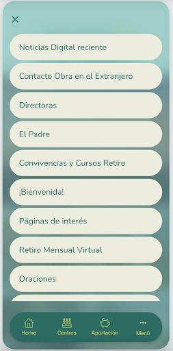 Cargando Pilas Screen 2