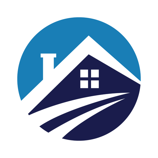 SeeMyOptions logo