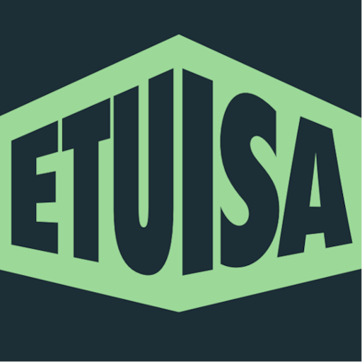 Etuisa logo
