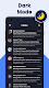 screenshot of Email- Fast, All Inbox Access
