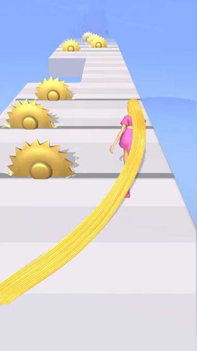 Hair Challenge Guide