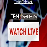 Tensports Live Streaming in HD icon