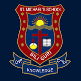 St. Michael's School icon