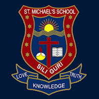 St. Michaels School