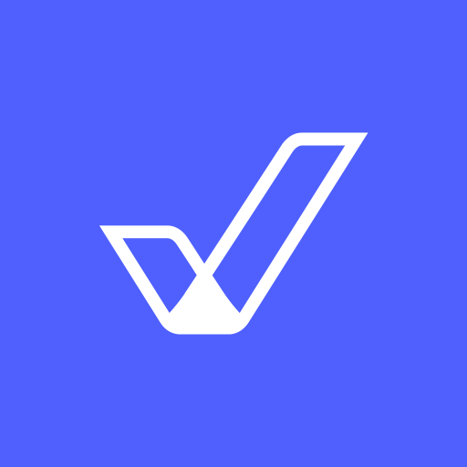 Booxi — Smart Booking - AppWisp.com
