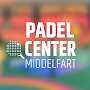 Padel Center Middelfart
