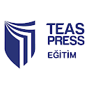 Teas Press Video Çözümleri